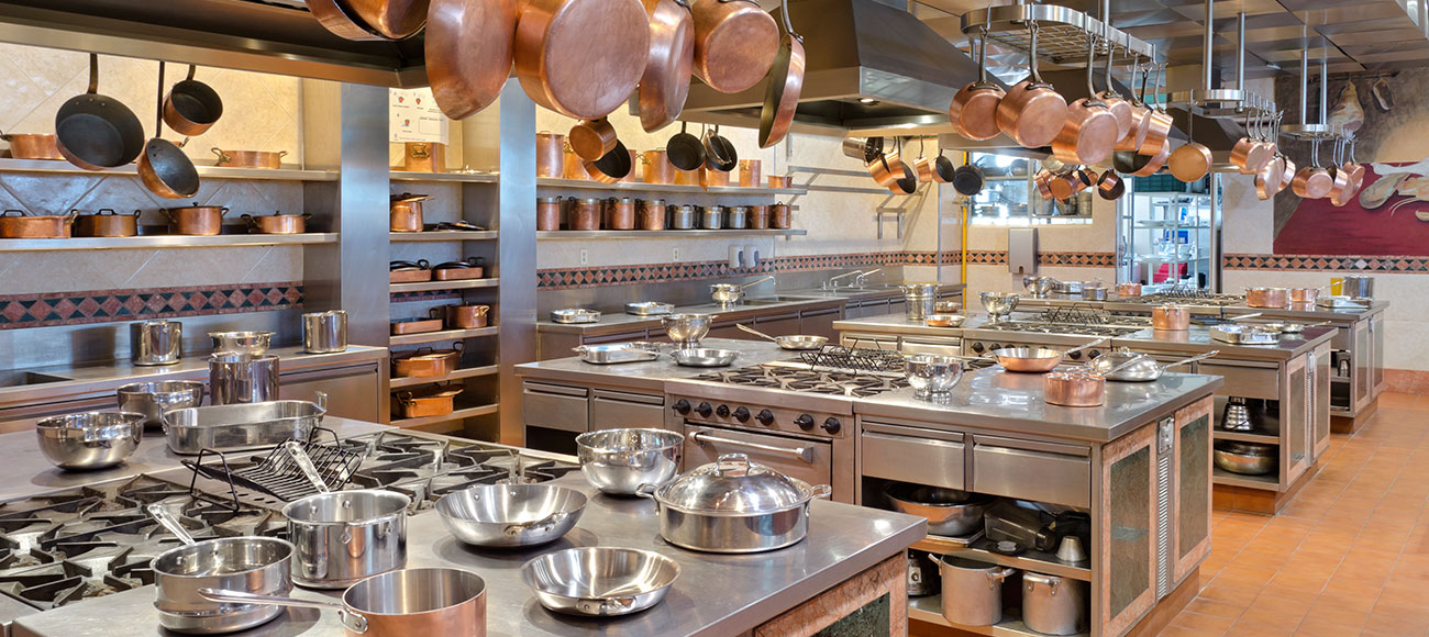 Giảm chất thải thực phẩm