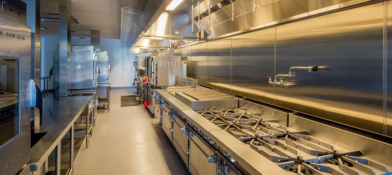 Lọc khói dầu Thiết bị giải pháp