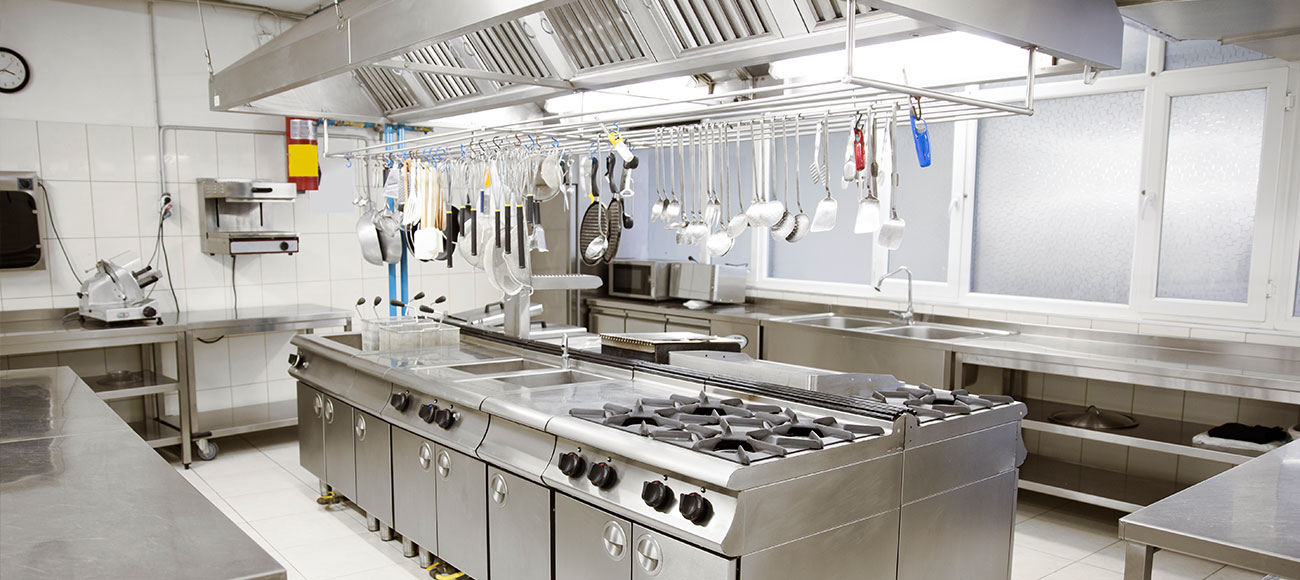 20-50khách sạn sao Cảnh 3D