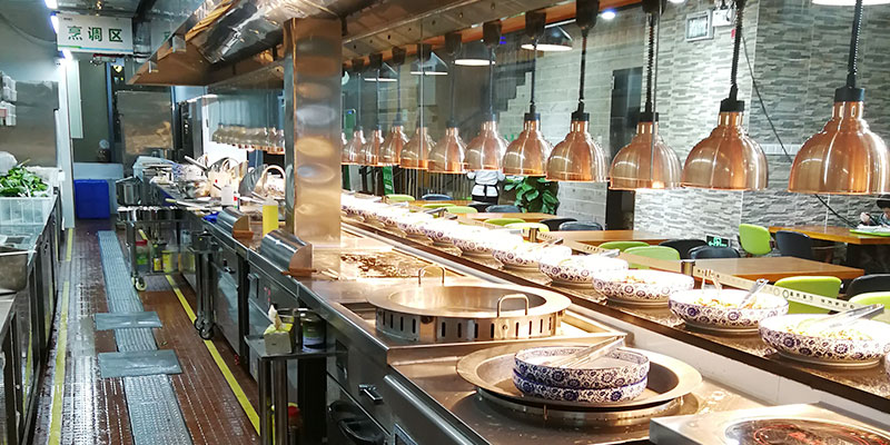 Đảm bảo chất lượng