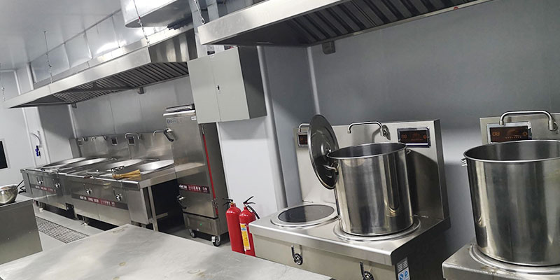 Hỗ trợ tùy chỉnh