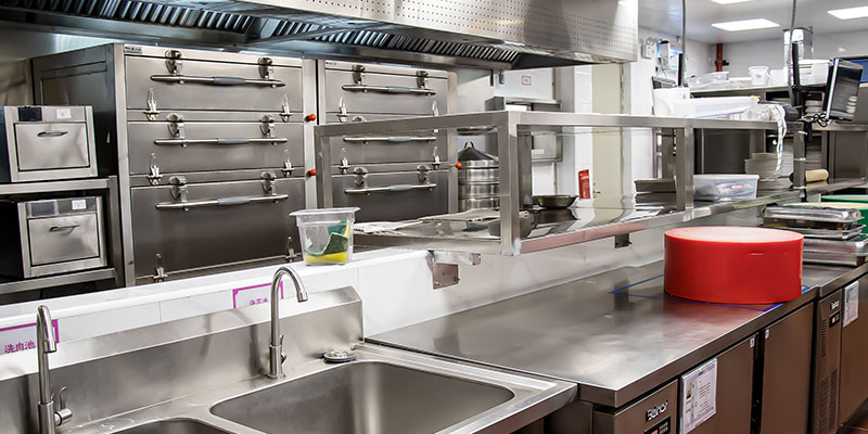 Đồng bộ hóa giá