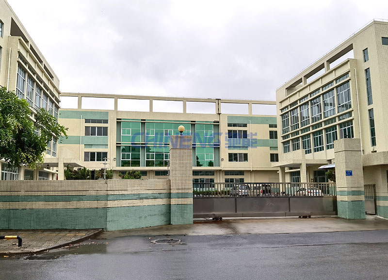 Dự án Nhà bếp căn tin Nhân viên Christie Optical Dự án Nhà bếp căn tin Nhân viên Christie Optical