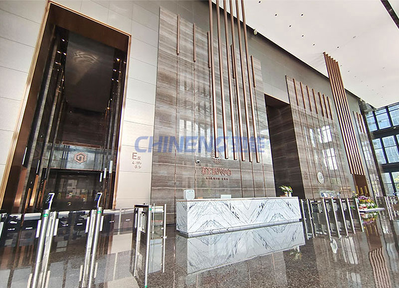 Dự án nhà bếp căn tin đầu tư xây dựng đường sắt Đông Thành Trung Quốc Dự án nhà bếp căn tin đầu tư xây dựng đường sắt Đông Thành Trung Quốc