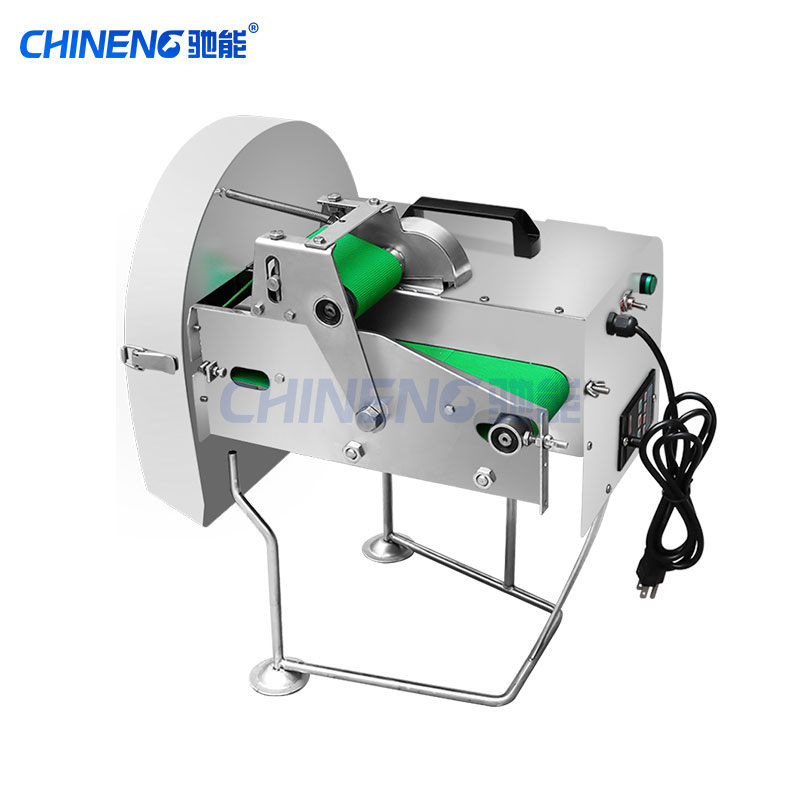 Máy băm hành/gừng/máy xay