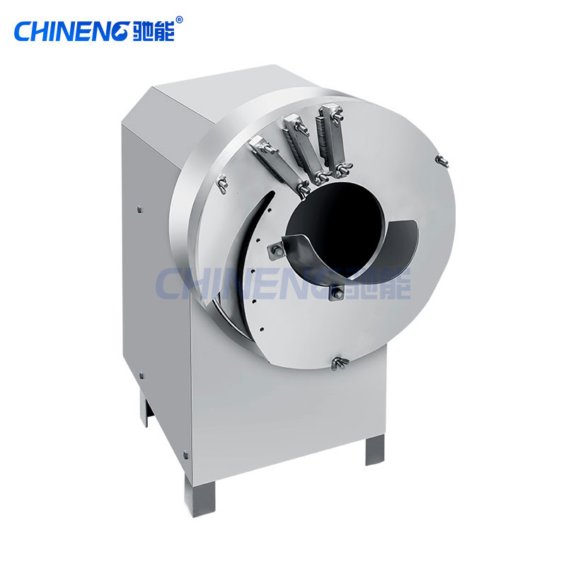 Máy băm hành/gừng/máy xay