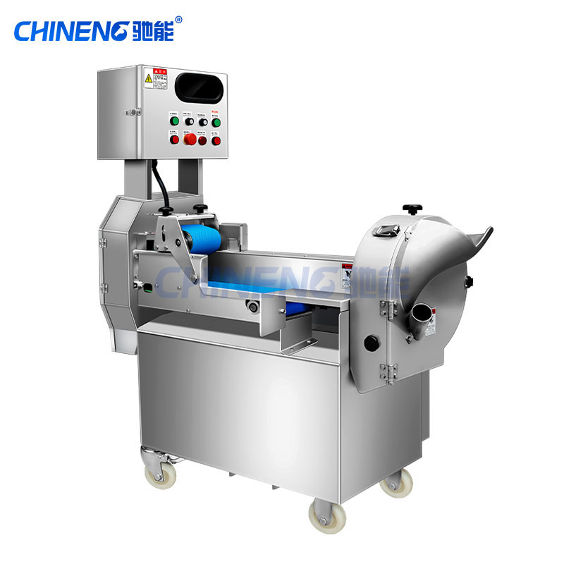 Máy cắt rau củ đa năng