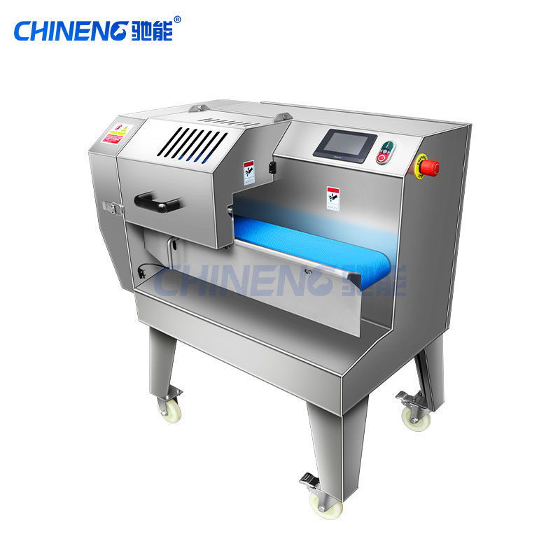 Máy cắt rau củ đa năng