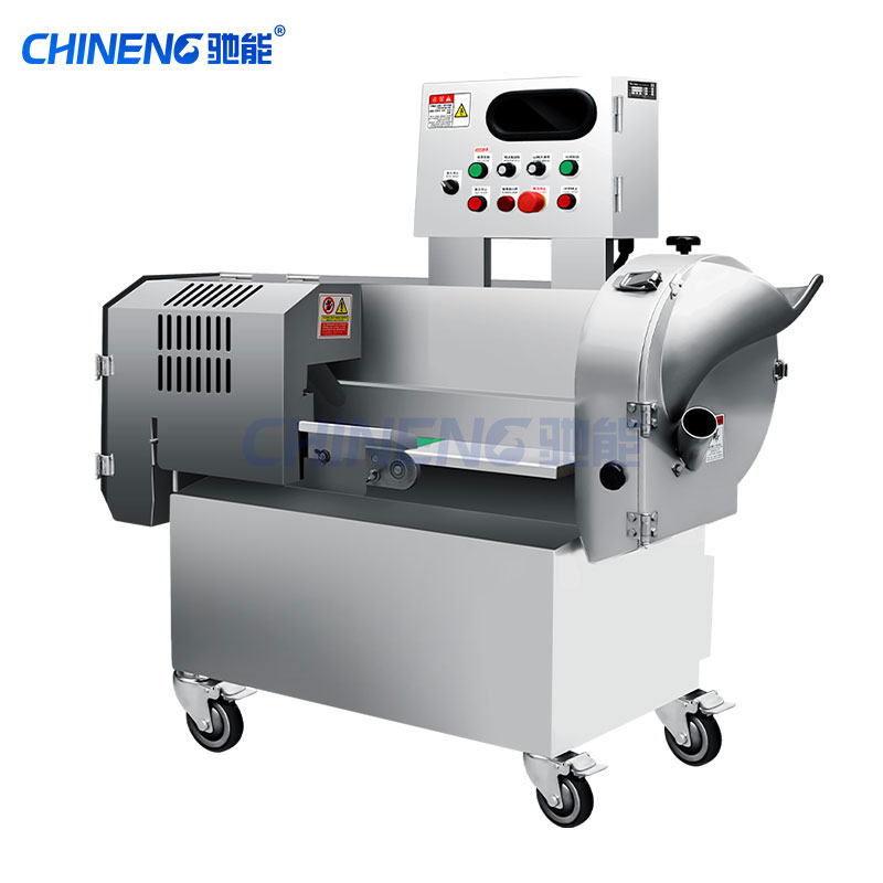 Máy cắt rau củ đa năng