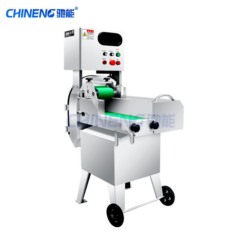 Máy cắt rau củ đa năng