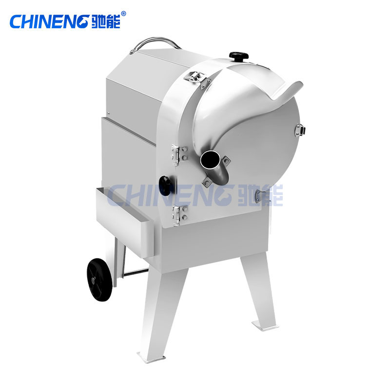 Máy cắt rau củ đa năng