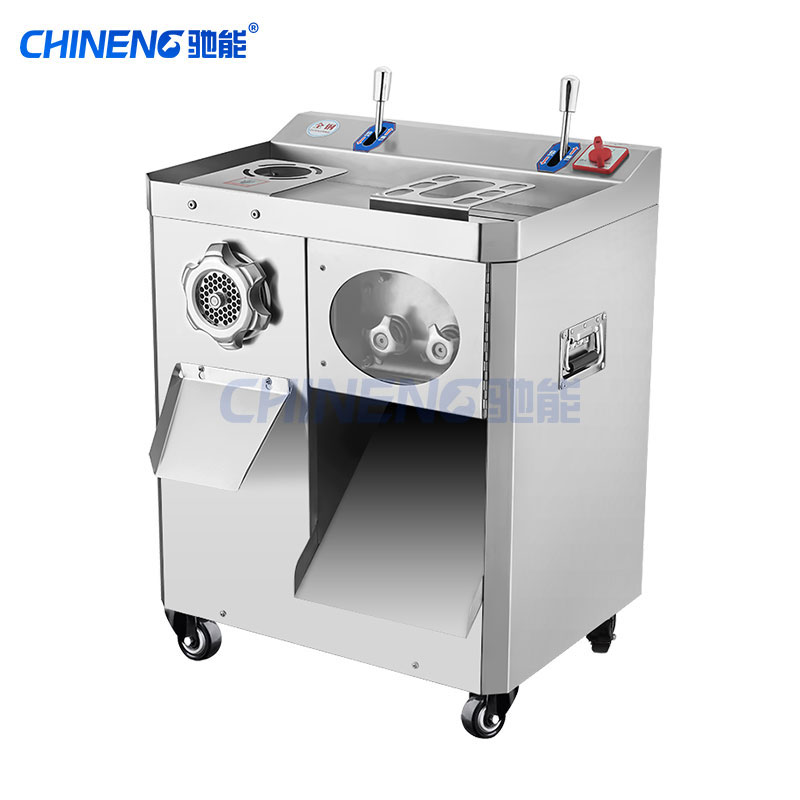 Máy cắt và cắt