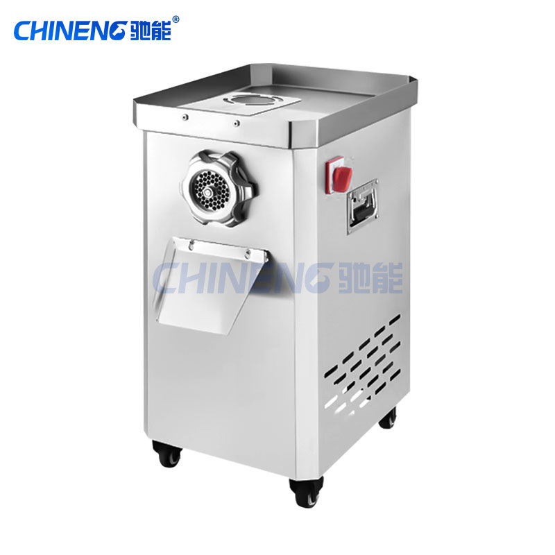 Máy cắt và cắt