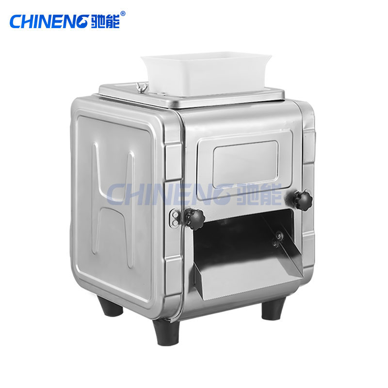 Máy cắt và cắt