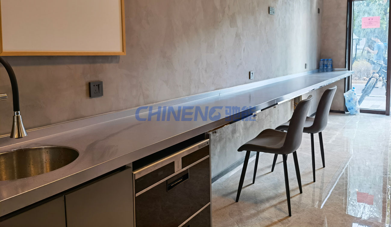 trung tâm ăn uống