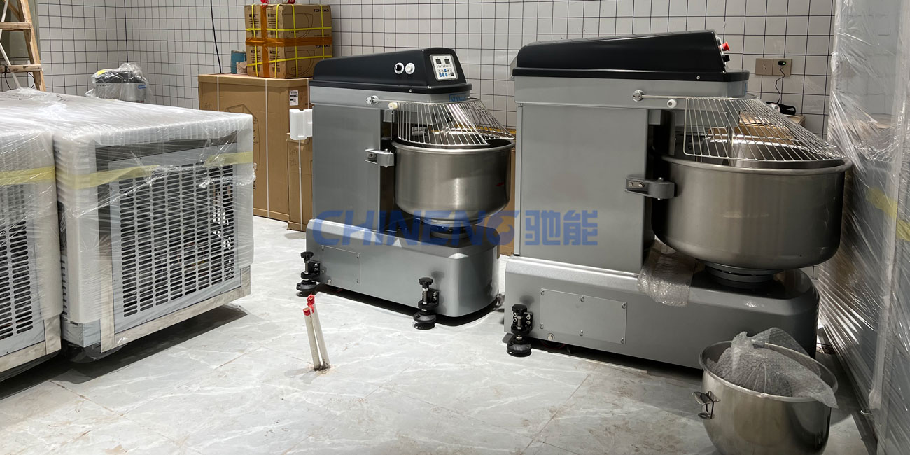 căn tin bệnh viện