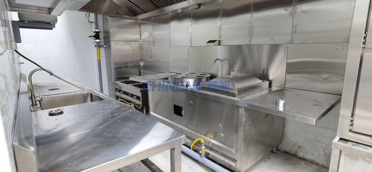 phân phối chuỗi