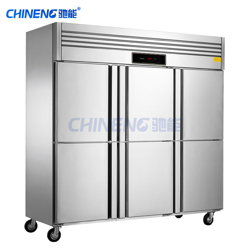 Tủ làm nguội bánh