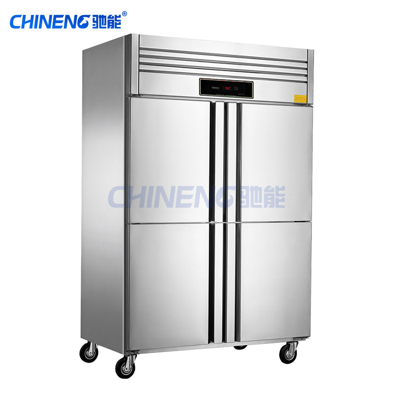 Tủ làm nguội bánh