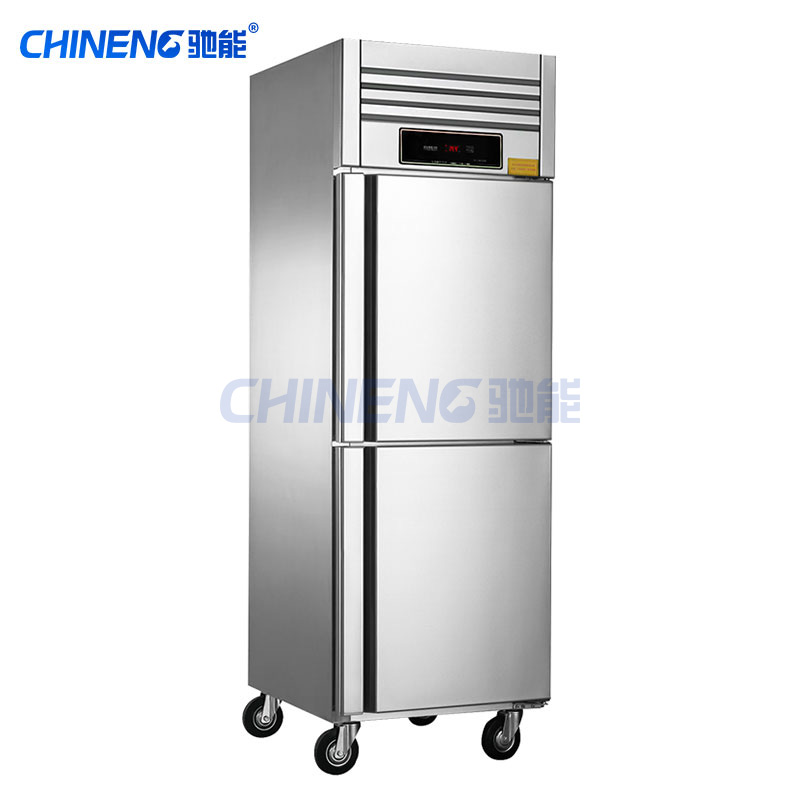 Tủ làm nguội bánh