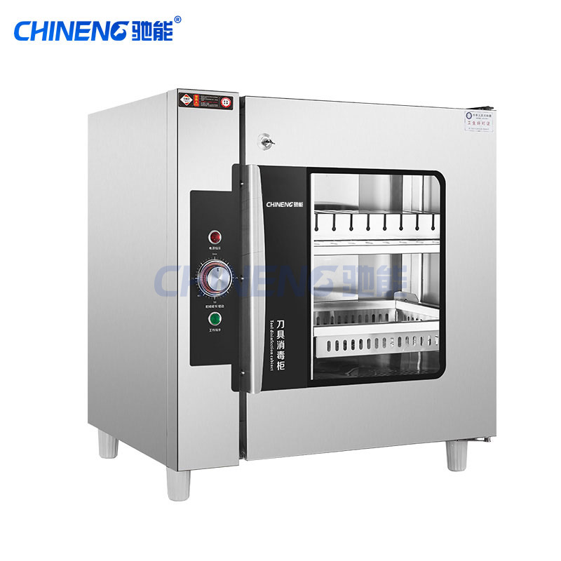 Tủ khử trùng bàn dao