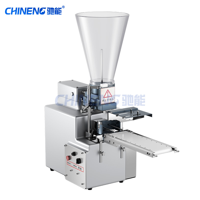 Máy làm há cảo tự động