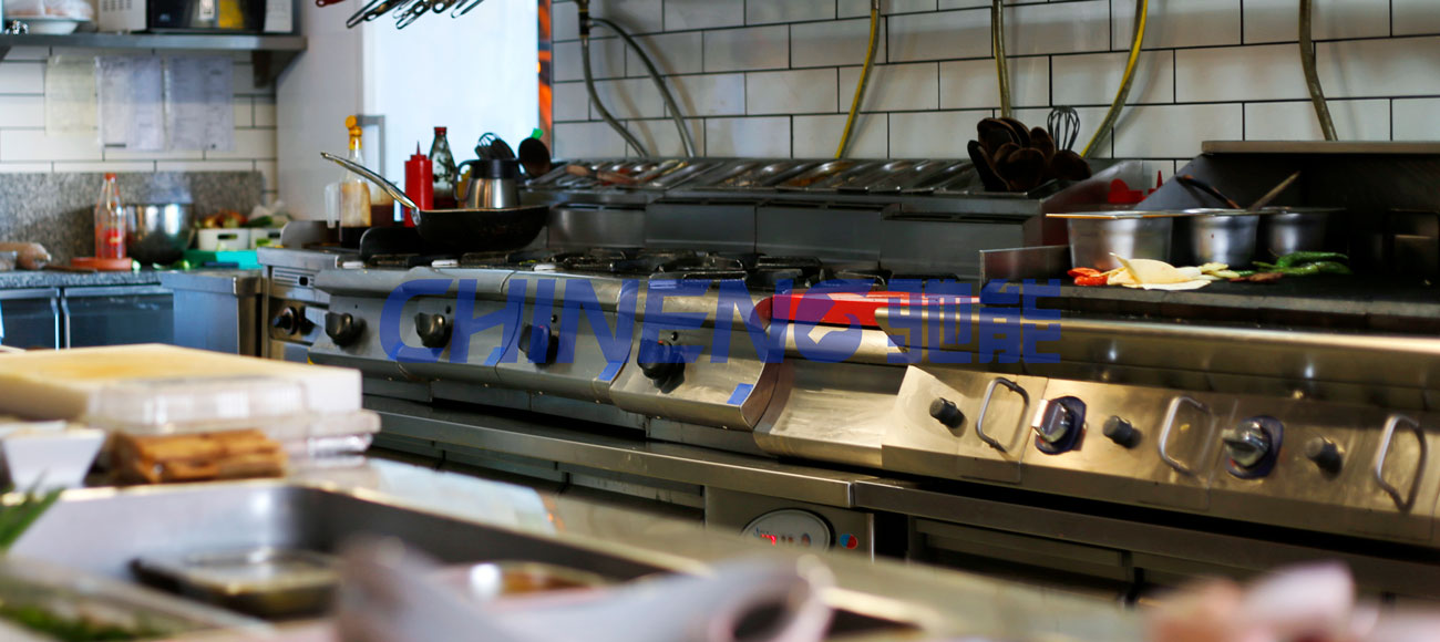 Căn tin thông minh