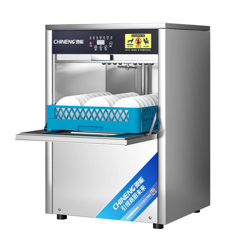 máy rửa chén để bàn