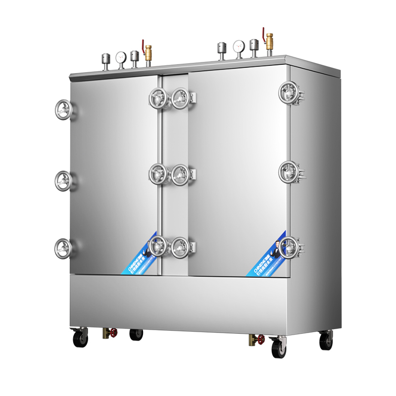 Tủ hơi cao nguyên Tủ hơi cao nguyên