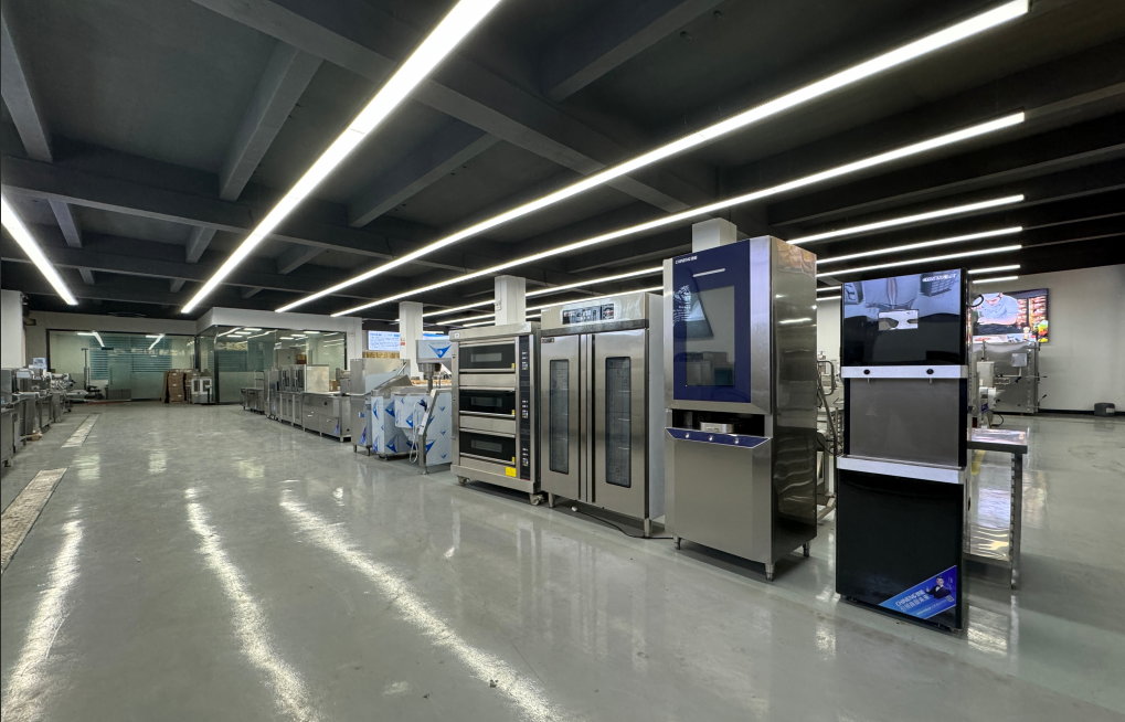 (Điện/Gas) Nồi hấp hải sản: Thiết kế thông minh, hiệu suất cao cho chế biến hải sản ngon chuẩn